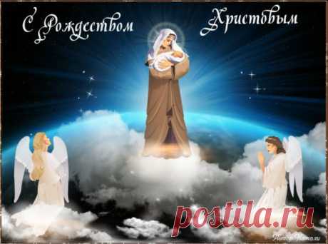 Каталог файлов - Flash Magic