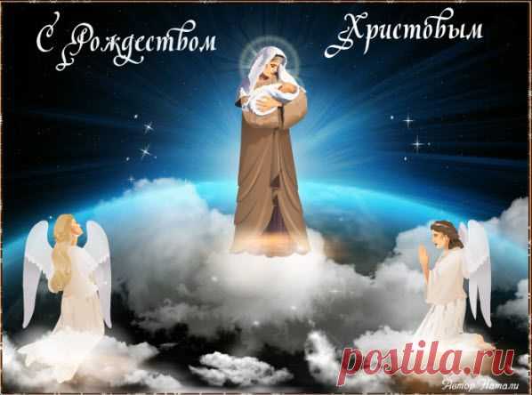 Каталог файлов - Flash Magic