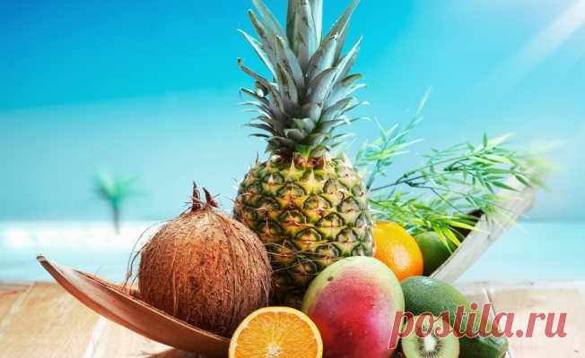 Как повысить уровень энергии с помощью питания Ферменты (энзимы) имеют огромное значение для пищеварения и усвоения питательных веществ. Кроме того, они еще и очень важны для многих клеточных функций и биологических процессов в организме. Ферменты – это белки, состоящие из аминокислот, которые вырабатываются для ускорения определенных функций организма, которые бы он не смог выполнять при нормальной температуре тела, и именно это и делает их такими важными для здоровья и д...