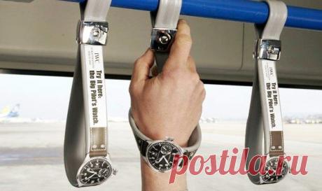 Партизаны маркетинга / Сферический бизнес