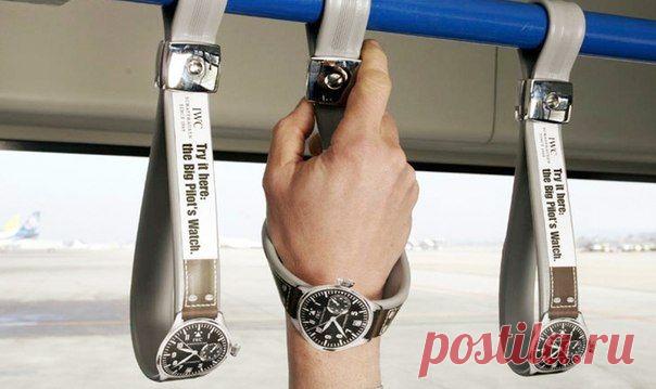 Партизаны маркетинга / Сферический бизнес