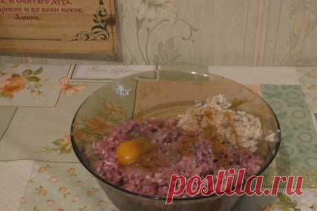 Куриные пупки: как приготовить полезный субпродукт