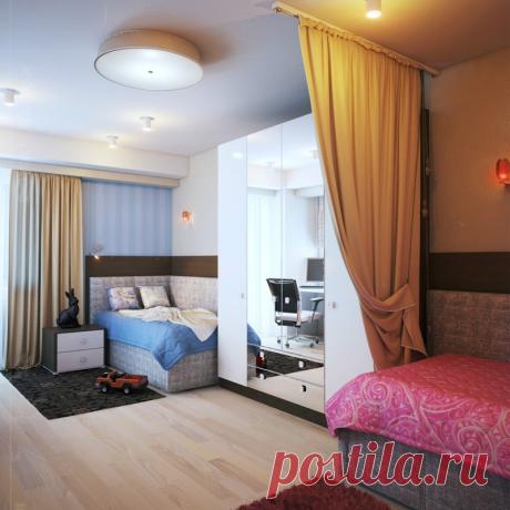 Детская для двоих детей. Зонирование детской для двоих детей. Детская для разнополых детей. Детская для мальчика и девочки.
#justhome
#джастхоум
#джастхоумдизайн
❤❤❤Just-Home.ru
Бесплатный каталог дизайн проектов квартир.
Более 900 практичных и бюджетных проектов .
Переходите на сайт и выбирайте лучшее!
#детскаякомната
#детская2017
#идеидлядетской
#фотодетской
#ремонтдетской
#интерьердетской
#зонированиедетской
#детскаяспальня
#дизайнпроектквартиры
#стильныйинтерьер