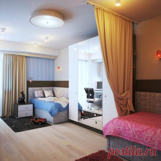 Детская для двоих детей. Зонирование детской для двоих детей. Детская для разнополых детей. Детская для мальчика и девочки.
#justhome
#джастхоум
#джастхоумдизайн
❤❤❤Just-Home.ru
Бесплатный каталог дизайн проектов квартир.
Более 900 практичных и бюджетных проектов .
Переходите на сайт и выбирайте лучшее!
#детскаякомната
#детская2017
#идеидлядетской
#фотодетской
#ремонтдетской
#интерьердетской
#зонированиедетской
#детскаяспальня
#дизайнпроектквартиры
#стильныйинтерьер