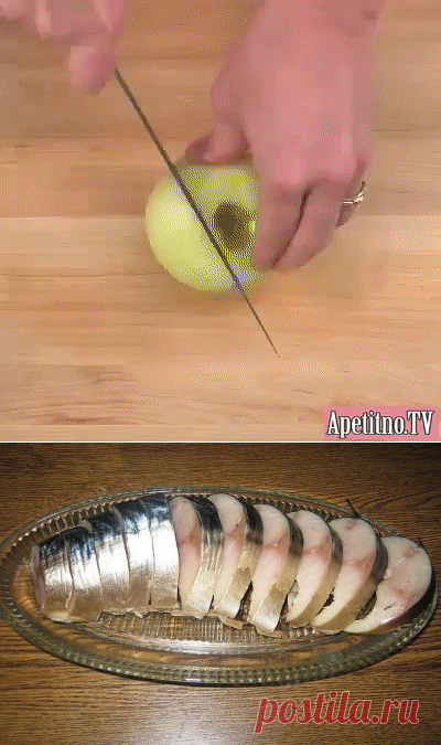 Одноклассники