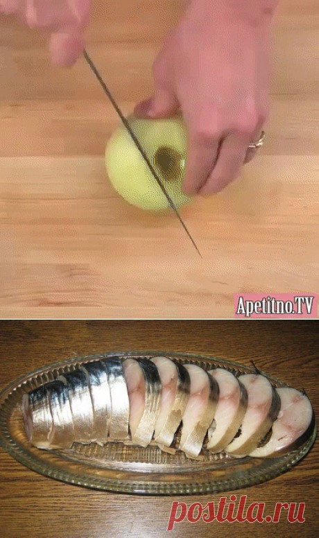 Одноклассники