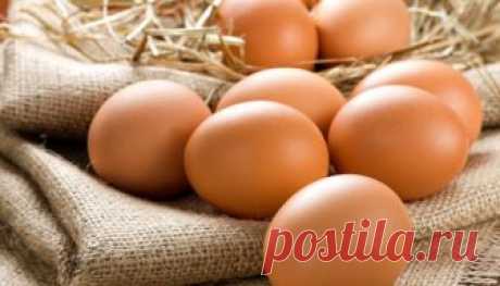 Куриное яйцо для денег и счастья. Работает 100% Мне реально очень помогло! Если бы знала, что все так просто, уже давно бы сделала!