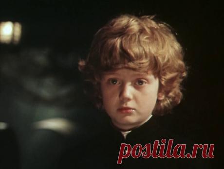 Фёдор Стуков