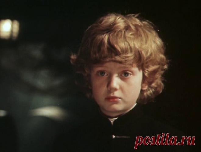 Фёдор Стуков