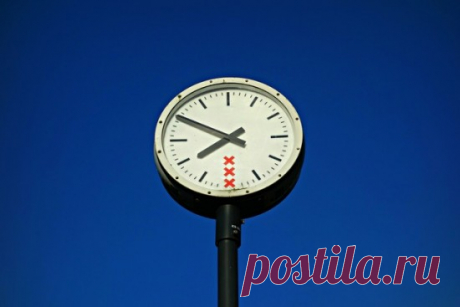 Остерегайтесь попадания в ловушку, когда повседневные дела воспринимаются как чрезвычайные события. Это приведет к стрессу!