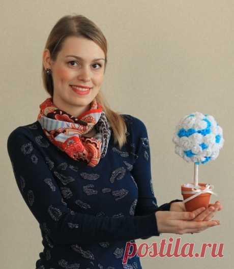 Стена