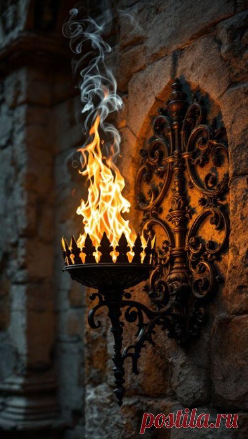 Пин на доске Fantasy writing