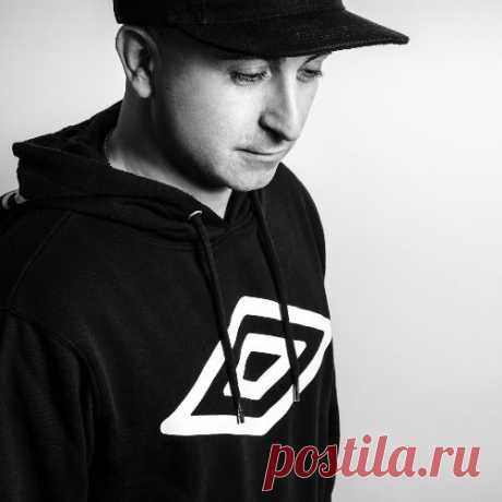 Leonardo Gonnelli Latest Dancefloor Weapons » MinimalFreaks.co