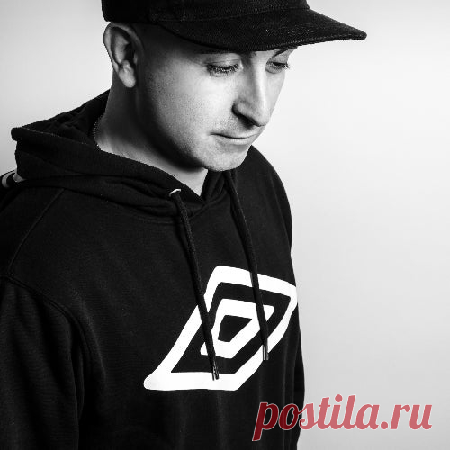 Leonardo Gonnelli Latest Dancefloor Weapons » MinimalFreaks.co