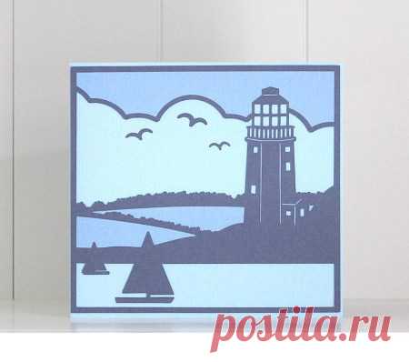 Free SVGs | - Part 2