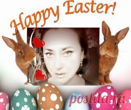 Олеся Дубровина – Google+