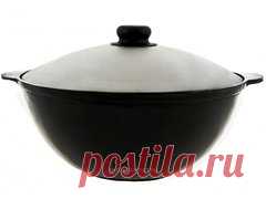 Блюда в казане, рецепты с фото на RussianFood.com: 615 рецептов блюд в казане