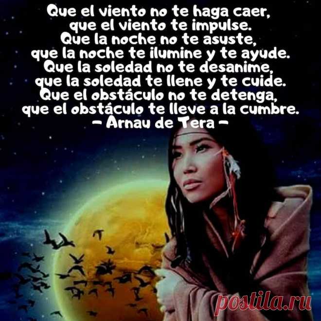 evolucion humana espiritual frases - Búsqueda de Google