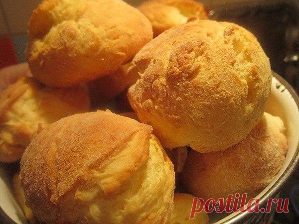 Сдобные булочки из творога без масла. Быстрые домашние булочки. Продукты для теста булочек: 2 пачки ... Рецепты: Сдобные булочки из творога без масла. Быстрые домашние булочки. Продукты для теста булочек: 2 пачки ...