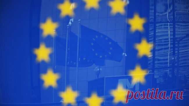 Слуцкий прокомментировал запрет ЕС на выдачу россиянам мультишенгена