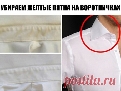 (15) Одноклассники
