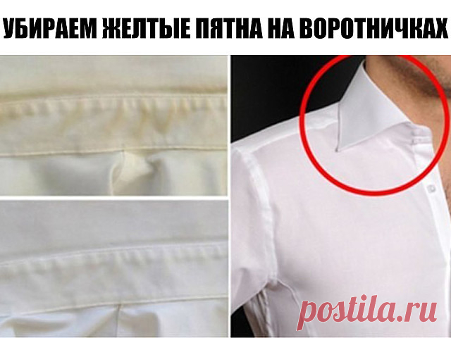 (15) Одноклассники