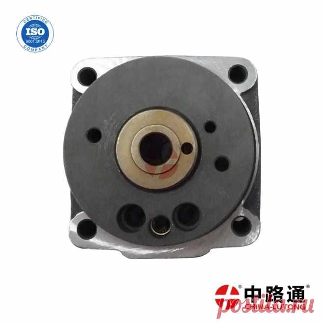 head rotor sale 0221 head rotor sale 14b | cava.tn head rotor sale 0221 fit for head rotor sale toyota   fit for head rotor sale video   fit for head rotor sale ve pump   fit for head rotor sale zexel  CZE-Nicole Lin our factory majored products:Head rotor: (for Isuzu, Toyota, Mitsubishi,yanmar parts. Fiat, Iveco, etc.China lutong parts parts plant offers you a wide range of products and services that meet your spare parts#Transport Package:Neutral PackingOrigin: ChinaGuar...