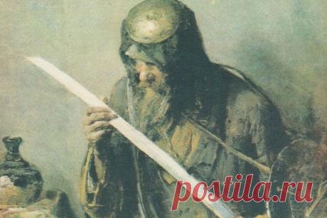 Место Куликовской битвы искали шесть веков. А нашли только этим летом