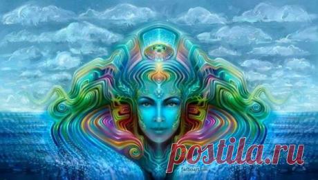 12 законов кармы, которые изменят вашу жизнь... - медиаплатформа МирТесен Наверняка вы уже не раз сталкивались с таким понятием как карма. Но знаете ли вы об истинном значении этого слова? Если перевести слово «карма» с санскрита, то оно означает «действие». Можно легко провести аналогию с законом Ньютона, который гласит о том, что «каждому действию всегда есть равное и