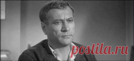 Алексей Глазырин