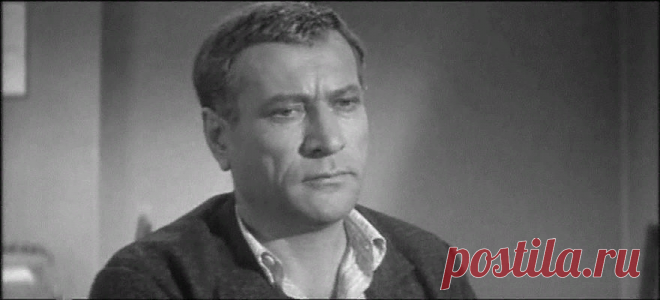 Алексей Глазырин