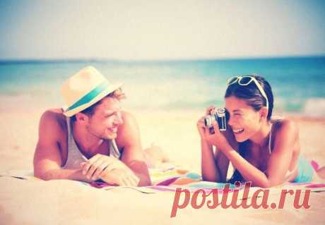 Fotostars - фоторедактор онлайн