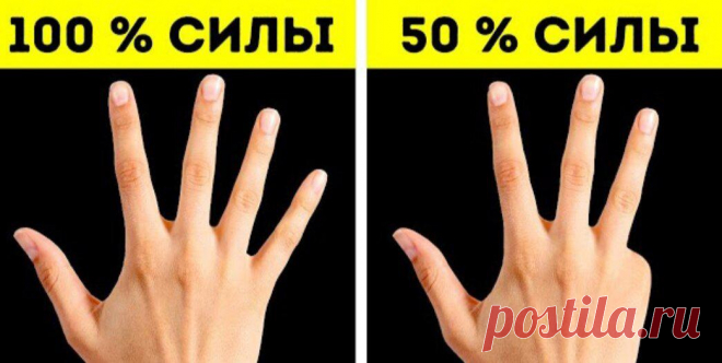 Невероятные факты, которые показывают, на сколько люди удивительны.
Проснувшись человек забывает 50% последнего сна, а через десять минут уже не будет помнить всё 90%. Когда люди краснеют, то слизистая оболочка живота краснеет так же, как и лицо. Это происходит из-за увеличения прихода крови по всему телу. Волосяные фолликулы имеют такие же рецепторы, что и носовые. Вот почему волосы тоже умеют улавливать запахи. Как […]
Читай дальше на сайте. Жми подробнее ➡