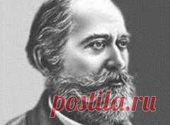 16 октября в 1879 году умер Сергей Соловьев-ПИСАТЕЛЬ-ИСТОРИК