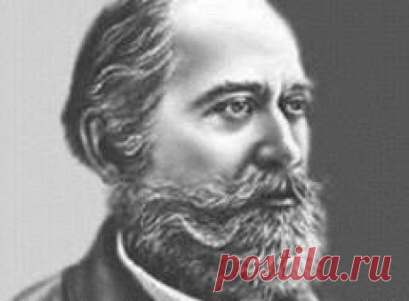16 октября в 1879 году умер Сергей Соловьев-ПИСАТЕЛЬ-ИСТОРИК