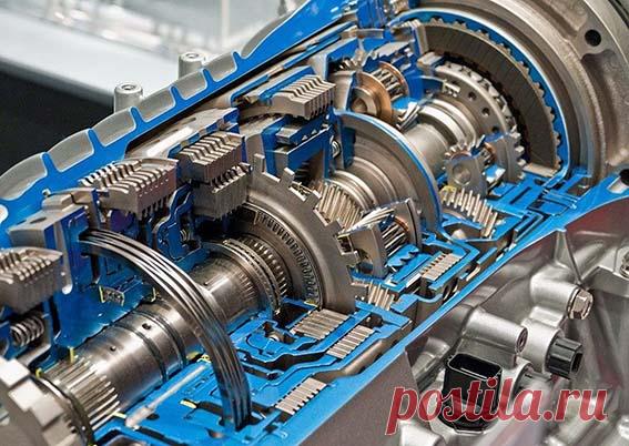 Двигатель-гибрид: водородно-электрические секреты. 1 кг топлива на 100 км Когда речь заходит об использовании водорода на транспорте, то, прежде всего, вспоминается двигатель внутреннего сгорания, работающий на водороде и механическая или гидромеханическая передача крутящего…