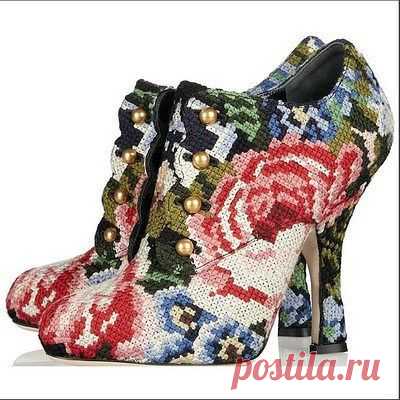 Одноклассники