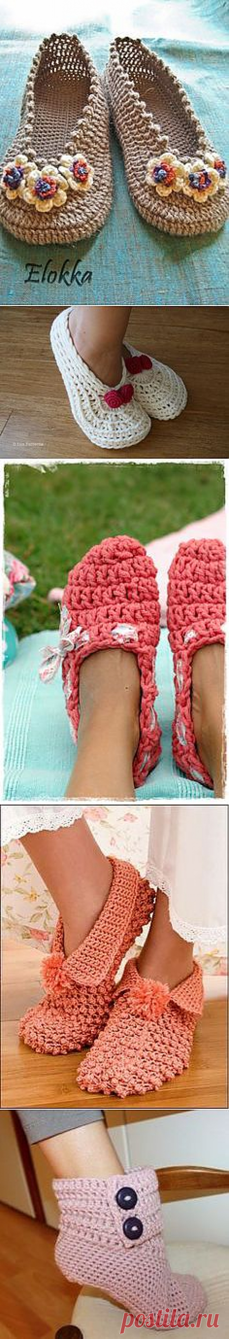 Pinterest Варианты....