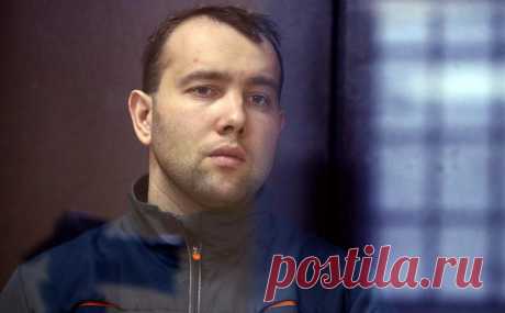 Суд арестовал инспектора, проверявшего сгоревший в Кемерово приют. Инспектор свою вину не признал, но выразил готовность полностью сотрудничать со следствием. По его словам, все необходимые действия для предотвращения гибели людей он предпринял в соответствии с инструкциями