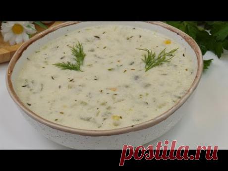 Суп "Похлебка" рецепт из книги гастронома "про птицу"