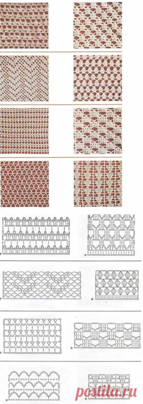 3946fb3e48c70fd5d6ad0e3134bf4bcd.jpg 736×2,074 pixels