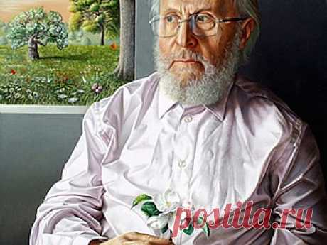 Художник Jose Escofet и его цветочная живопись - Ярмарка Мастеров - ручная работа, handmade