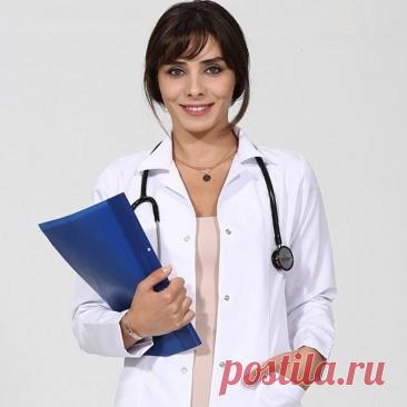 Нур Феттахоглу