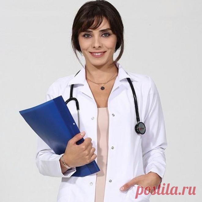 Нур Феттахоглу