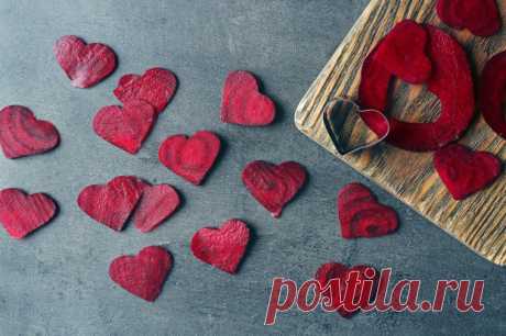 Аюрведическая диета на февраль Занятия для начинающих