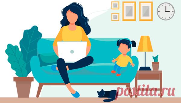 МИФ запускает бесплатный мини-курс для родителей - Workingmama Издательство МИФ придумало, чем заменить отменившийся в связи с пандемией, детский фестиваль на ЗИЛе. Записали  все лекции и создали  бесплатный мини-курс для родителей В партнерстве с ребенком.  Будут рассказывать об эмоциональном интеллекте и том