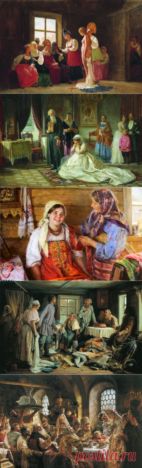 Кликабол. Всё самое интересное - здесь
