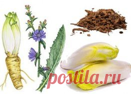 Специи  и пряные травы. Часть X