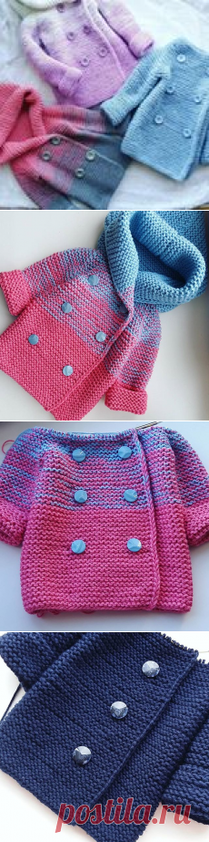 Шапки!Кардиганы!Свитера! (@irina_shadrina.knit) • Фото и видео в Instagram