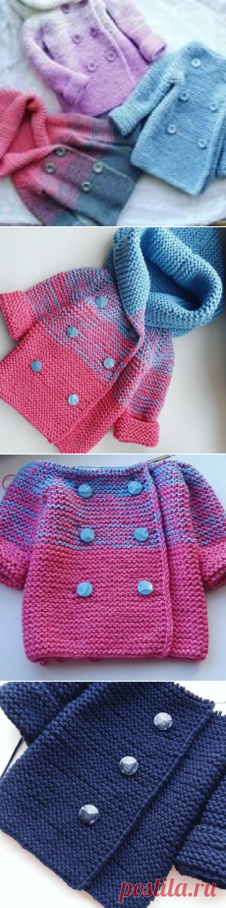 Шапки!Кардиганы!Свитера! (@irina_shadrina.knit) • Фото и видео в Instagram